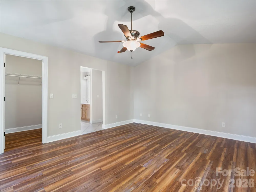 11 Tahchee Trail Fletcher, NC 28732