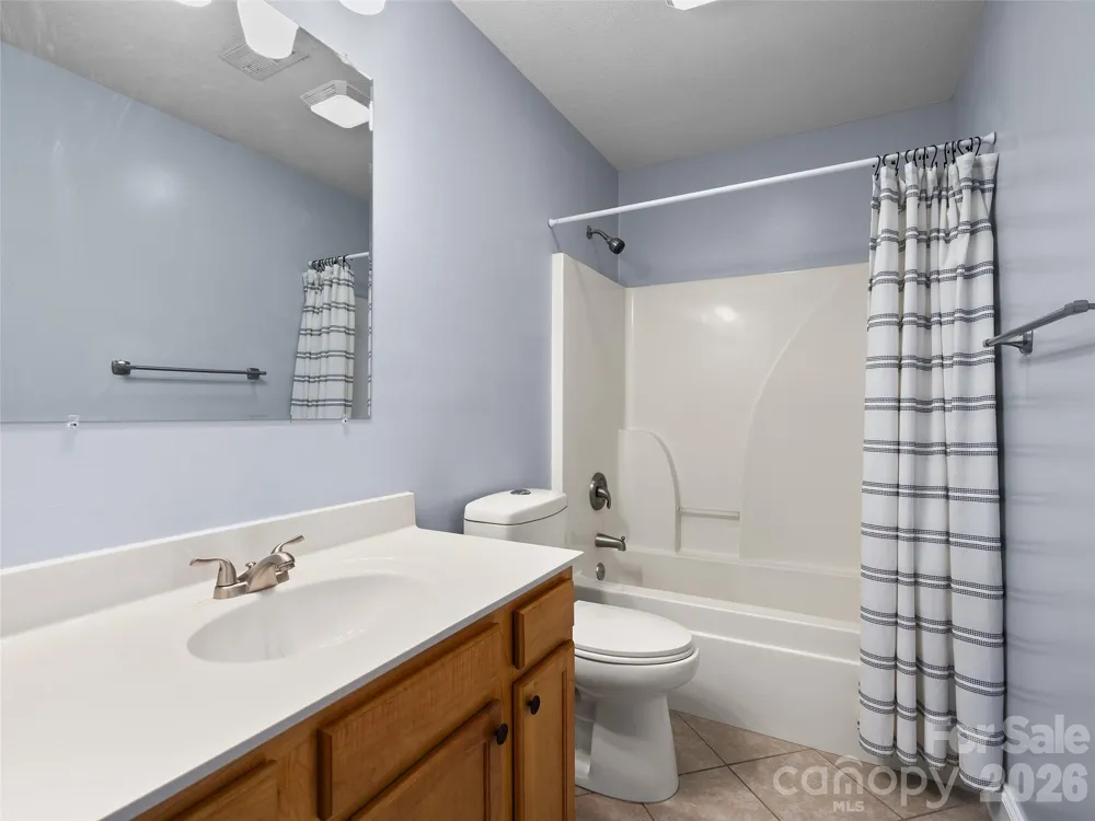 11 Tahchee Trail Fletcher, NC 28732