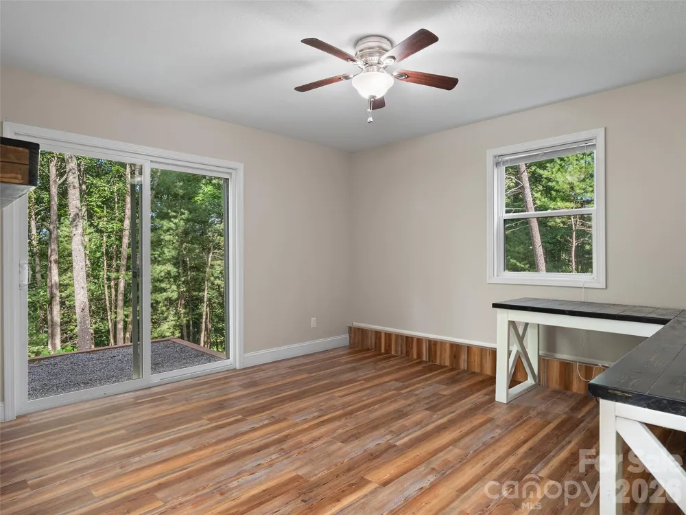 11 Tahchee Trail Fletcher, NC 28732