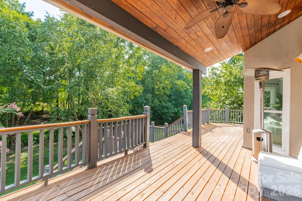 2006 Sandy Pond Lane Waxhaw, NC 28173