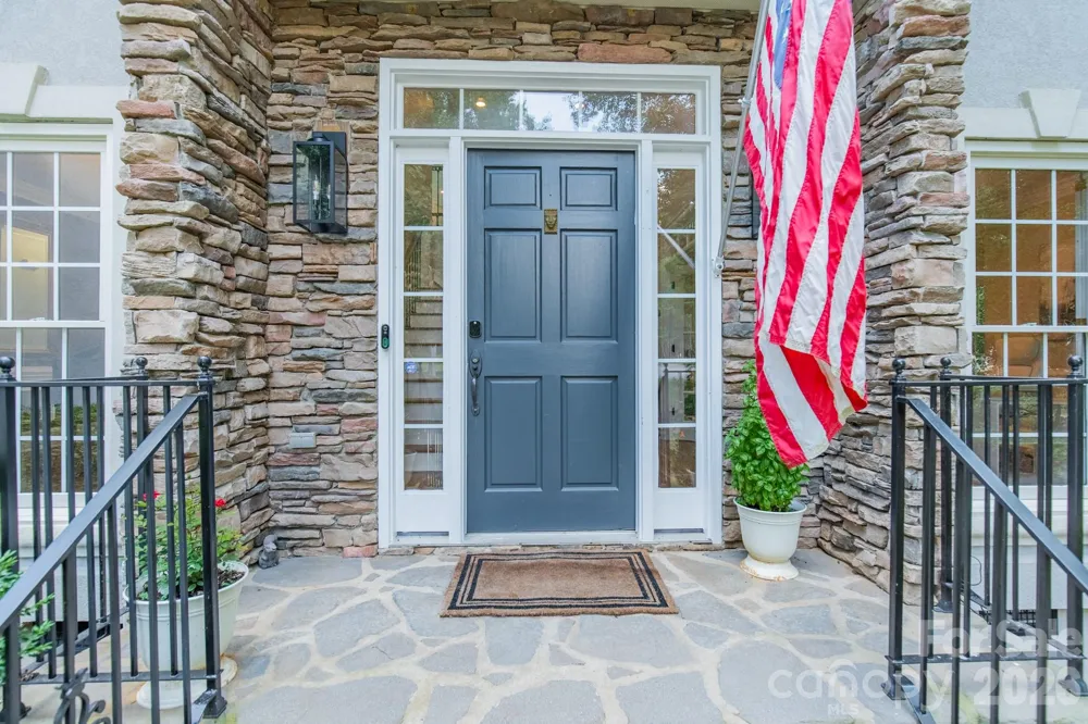 2006 Sandy Pond Lane Waxhaw, NC 28173