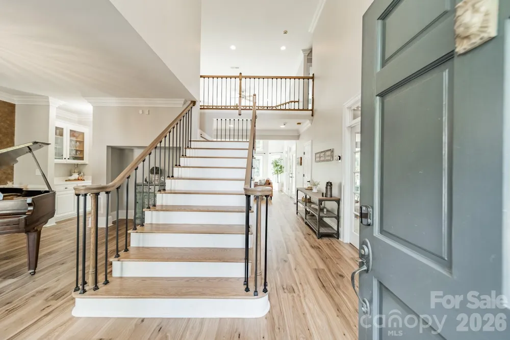 2006 Sandy Pond Lane Waxhaw, NC 28173