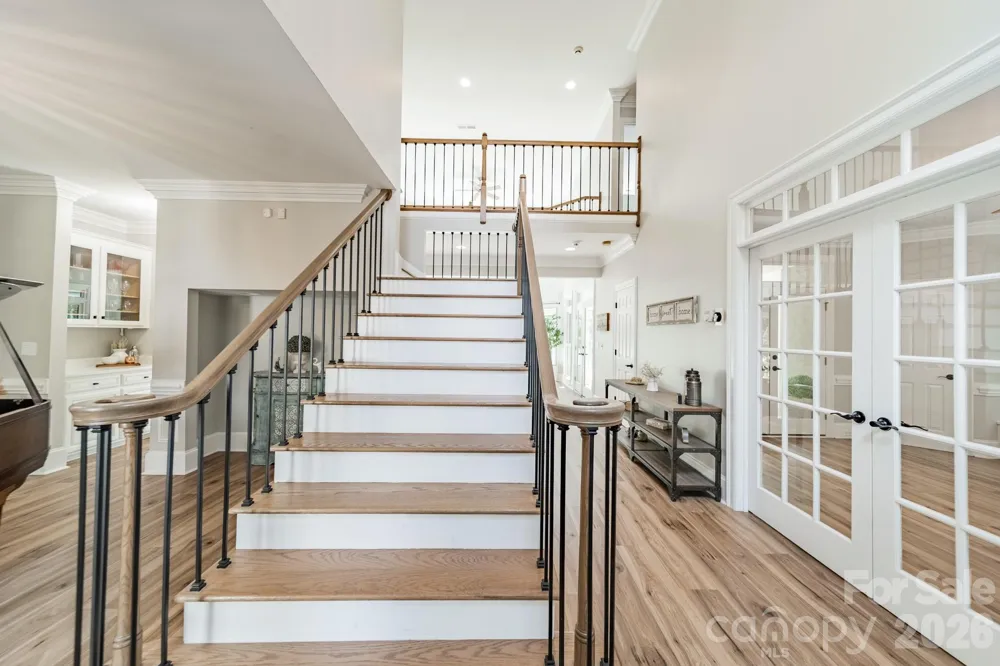 2006 Sandy Pond Lane Waxhaw, NC 28173
