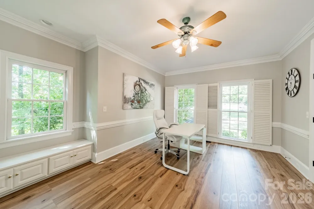 2006 Sandy Pond Lane Waxhaw, NC 28173