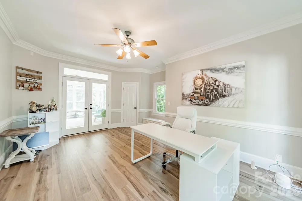2006 Sandy Pond Lane Waxhaw, NC 28173