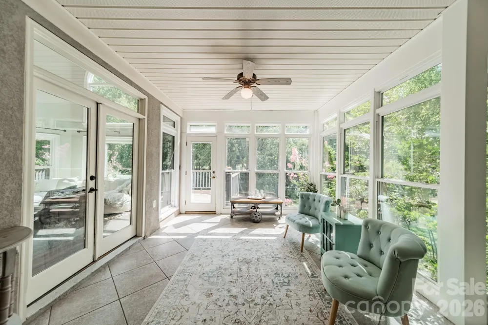 2006 Sandy Pond Lane Waxhaw, NC 28173
