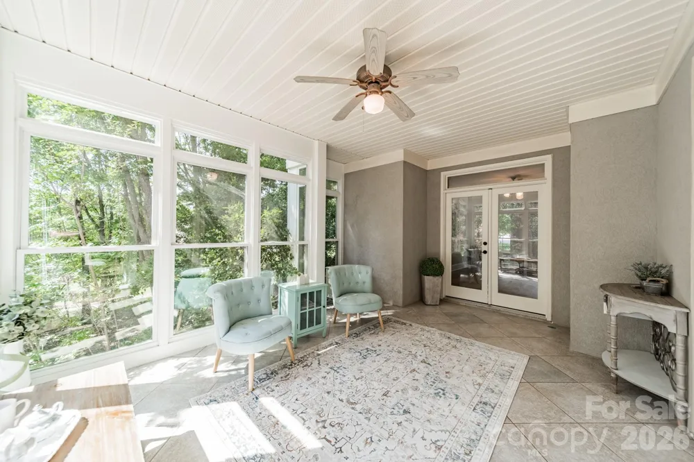 2006 Sandy Pond Lane Waxhaw, NC 28173