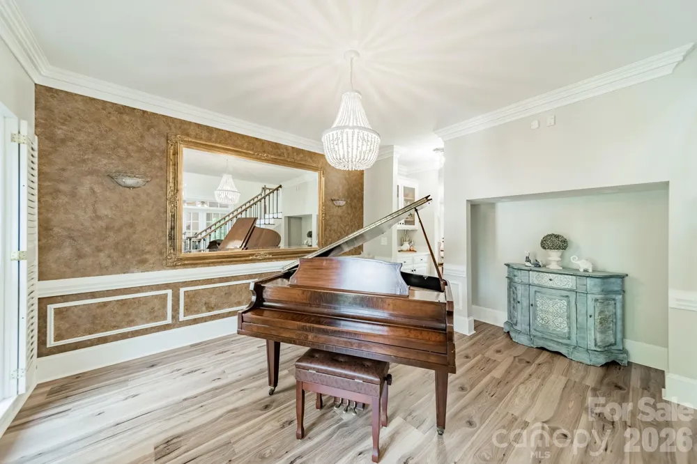 2006 Sandy Pond Lane Waxhaw, NC 28173