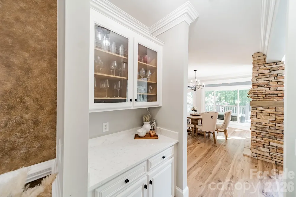 2006 Sandy Pond Lane Waxhaw, NC 28173