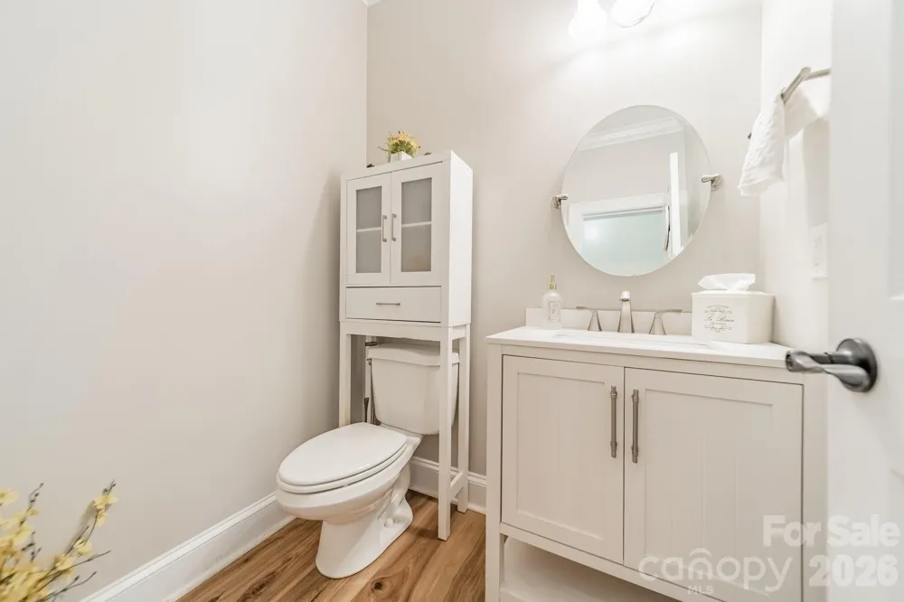 2006 Sandy Pond Lane Waxhaw, NC 28173