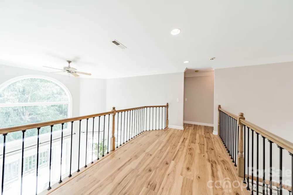 2006 Sandy Pond Lane Waxhaw, NC 28173