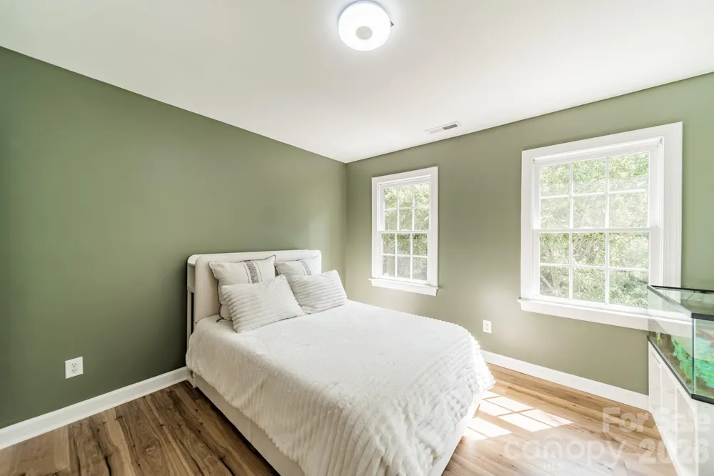 2006 Sandy Pond Lane Waxhaw, NC 28173