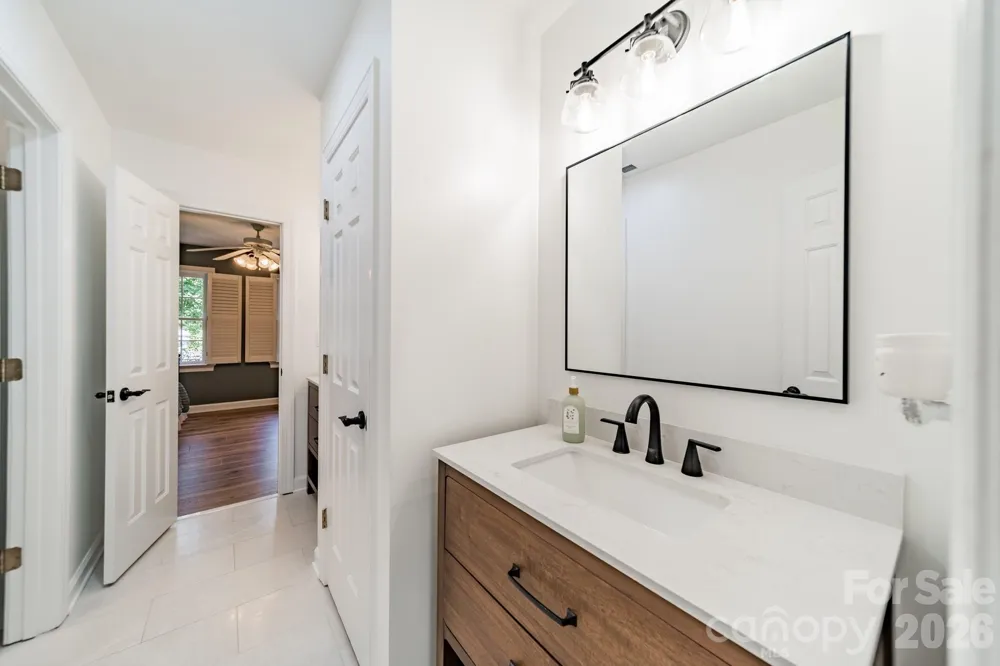 2006 Sandy Pond Lane Waxhaw, NC 28173