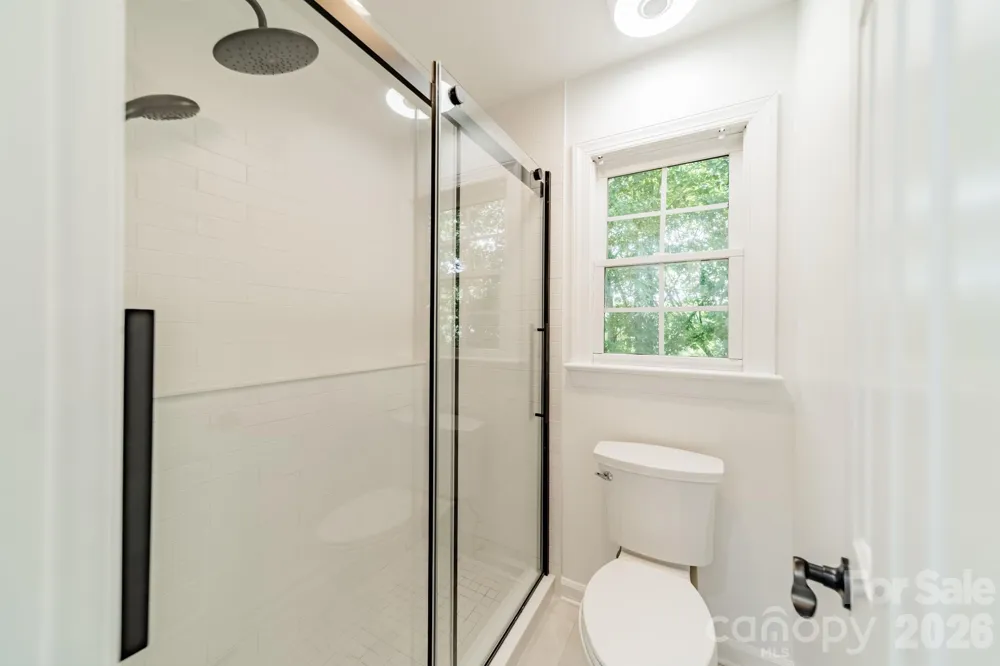 2006 Sandy Pond Lane Waxhaw, NC 28173