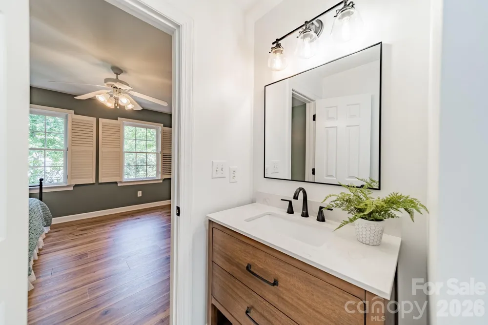 2006 Sandy Pond Lane Waxhaw, NC 28173