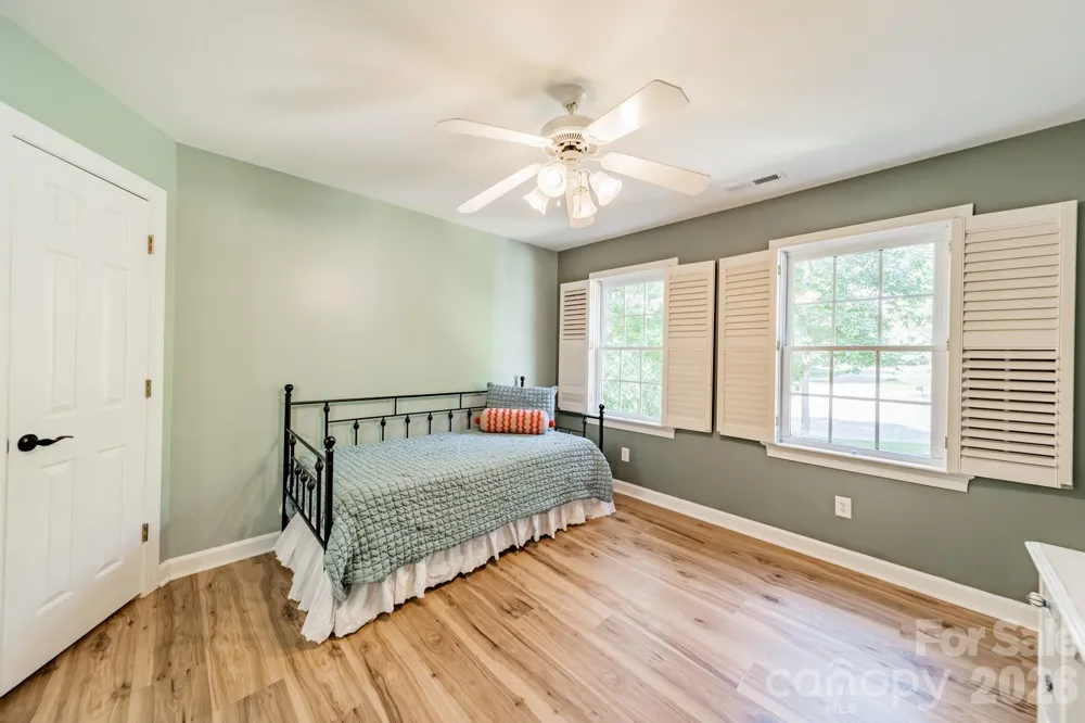 2006 Sandy Pond Lane Waxhaw, NC 28173