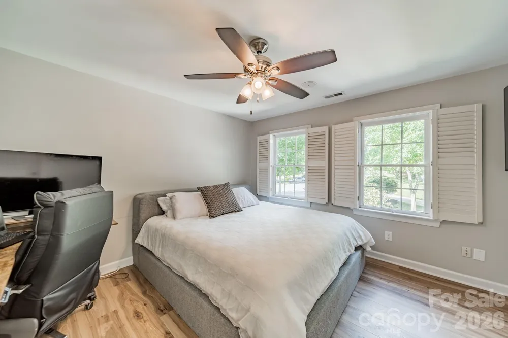 2006 Sandy Pond Lane Waxhaw, NC 28173