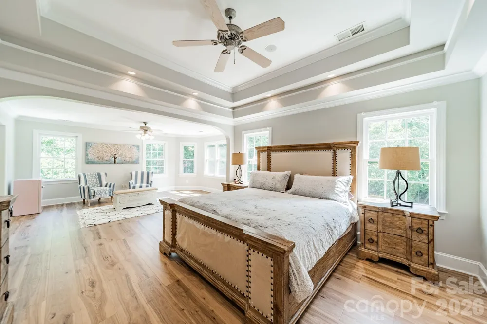 2006 Sandy Pond Lane Waxhaw, NC 28173