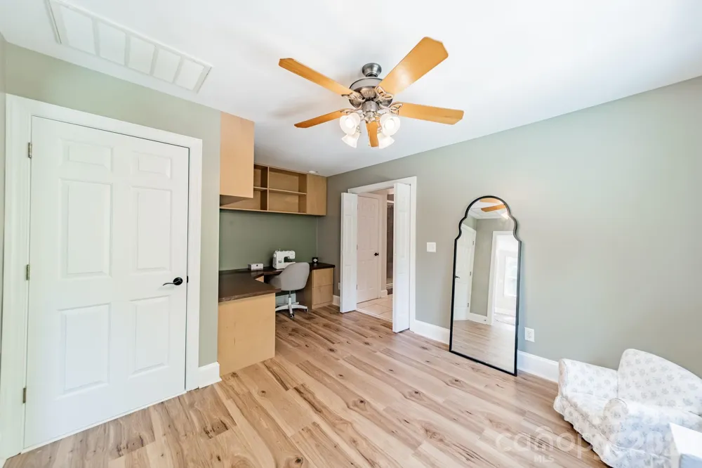 2006 Sandy Pond Lane Waxhaw, NC 28173