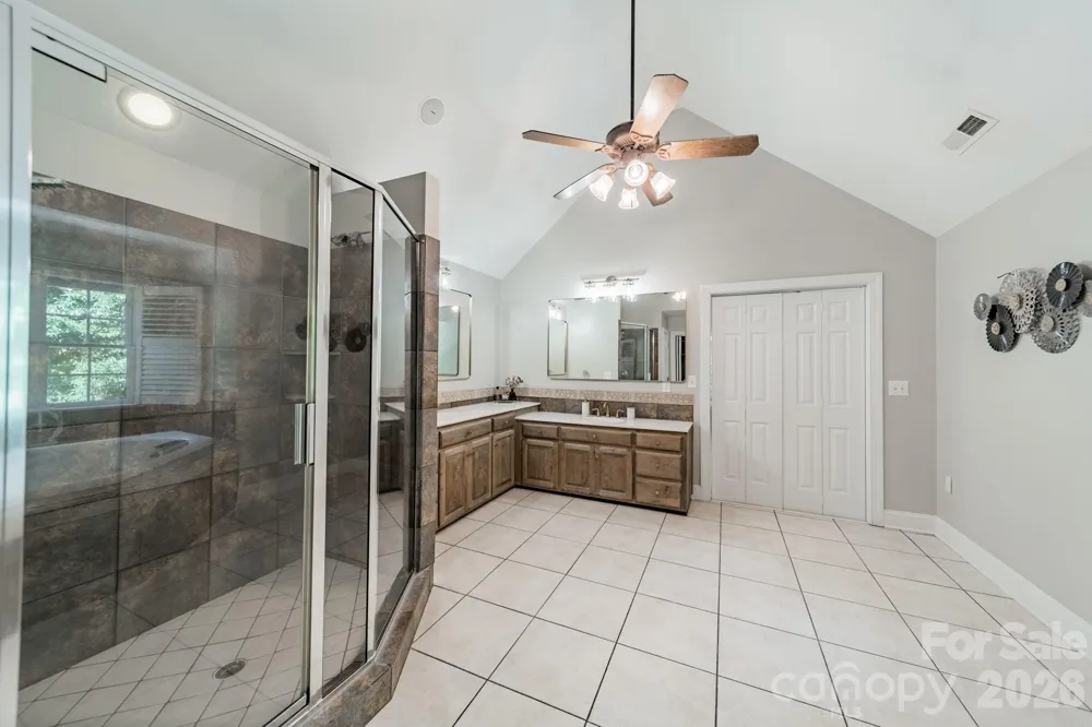 2006 Sandy Pond Lane Waxhaw, NC 28173