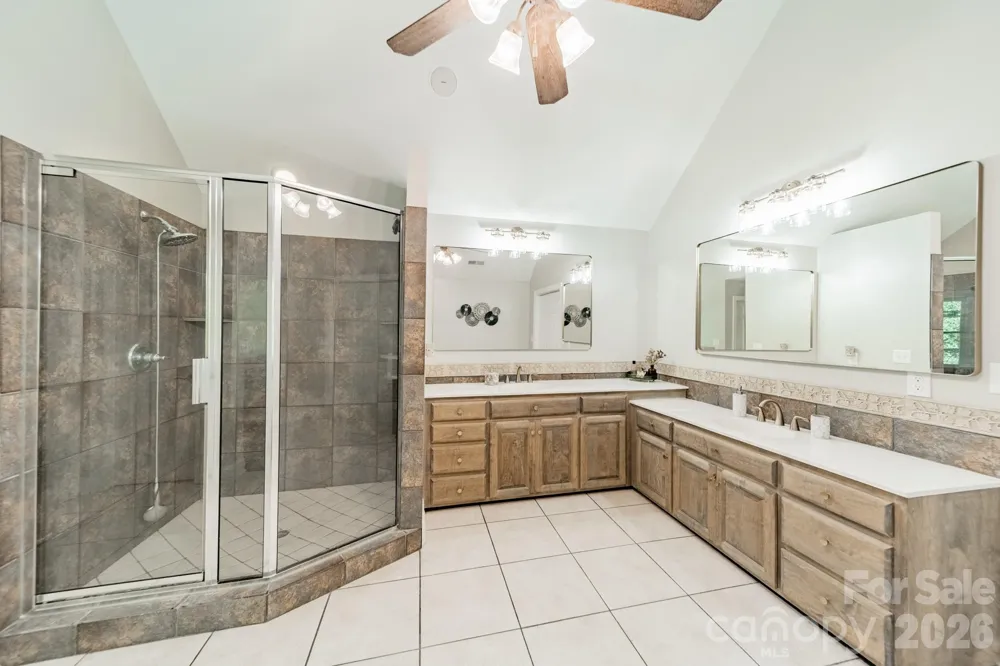 2006 Sandy Pond Lane Waxhaw, NC 28173
