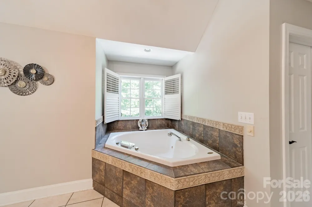 2006 Sandy Pond Lane Waxhaw, NC 28173
