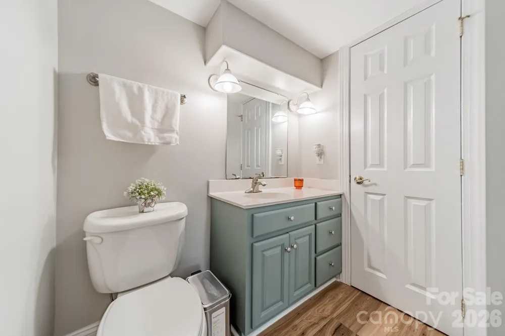 2006 Sandy Pond Lane Waxhaw, NC 28173