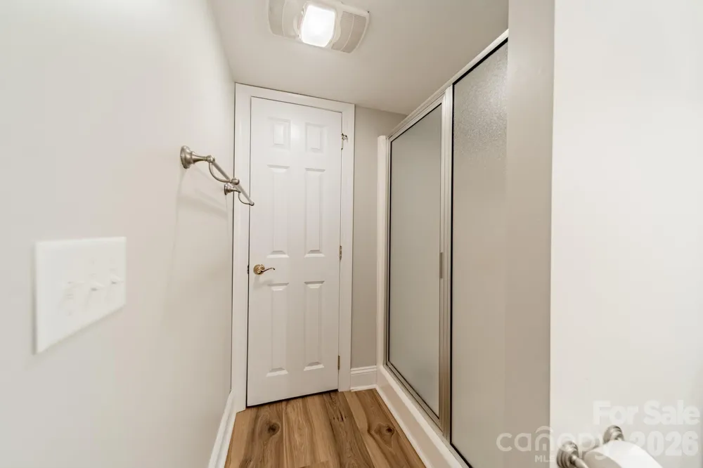 2006 Sandy Pond Lane Waxhaw, NC 28173