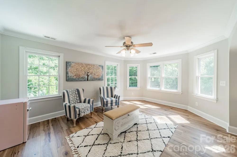 2006 Sandy Pond Lane Waxhaw, NC 28173