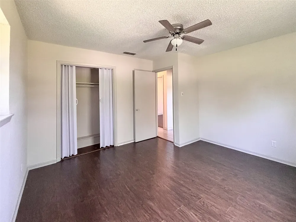 209 Prairie Avenue Rogers, TX 76569