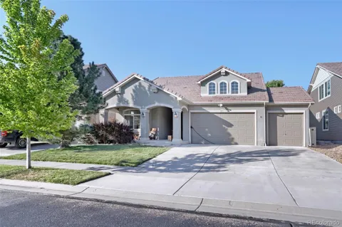 4843 Saddlewood Circle