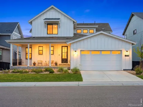 9148 Star Fall Circle