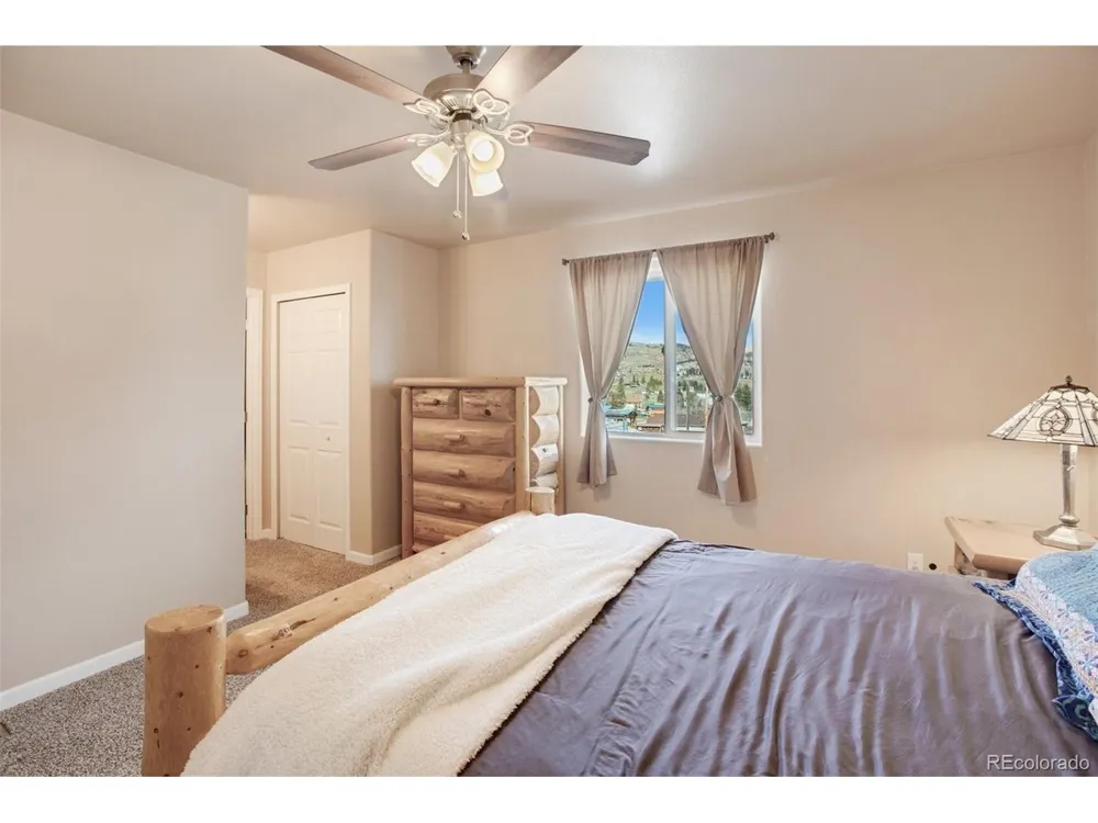 425 W Eaton Avenue Cripple Creek, CO 80813