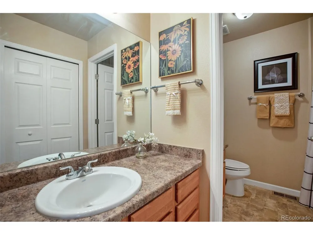 425 W Eaton Avenue Cripple Creek, CO 80813