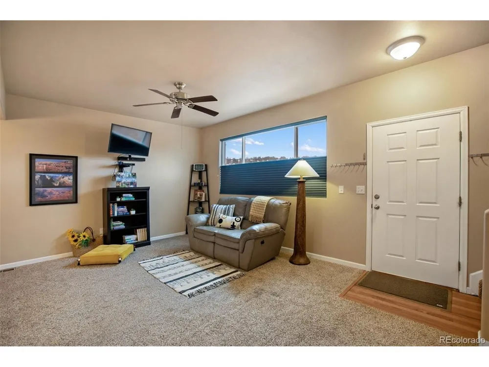 425 W Eaton Avenue Cripple Creek, CO 80813