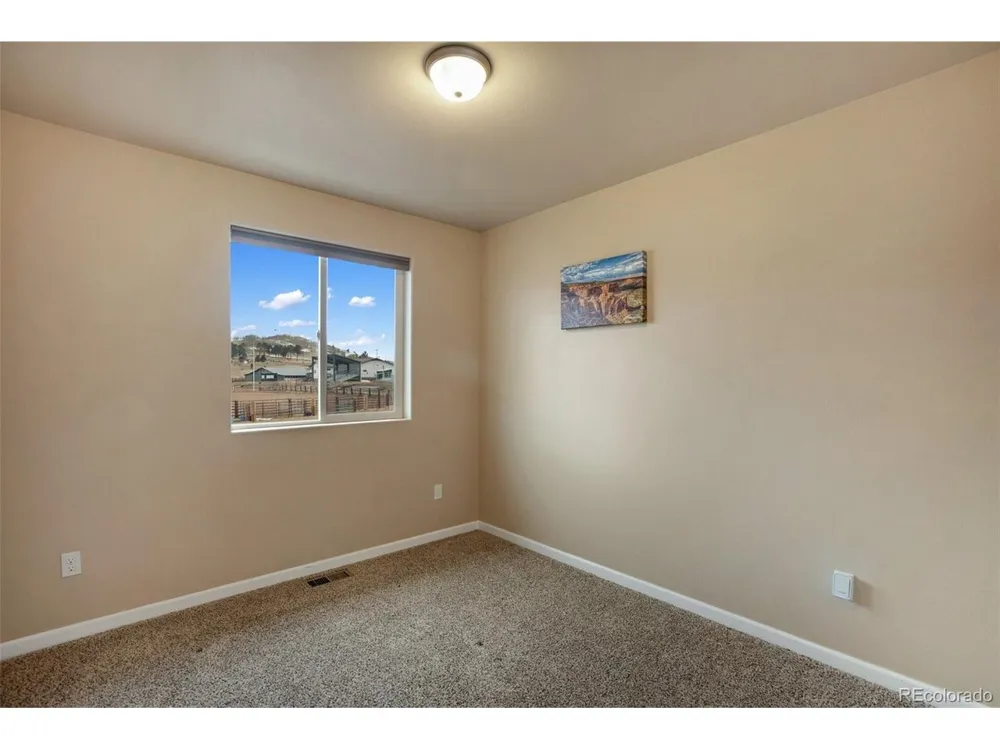 425 W Eaton Avenue Cripple Creek, CO 80813