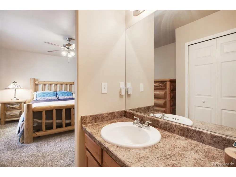 425 W Eaton Avenue Cripple Creek, CO 80813