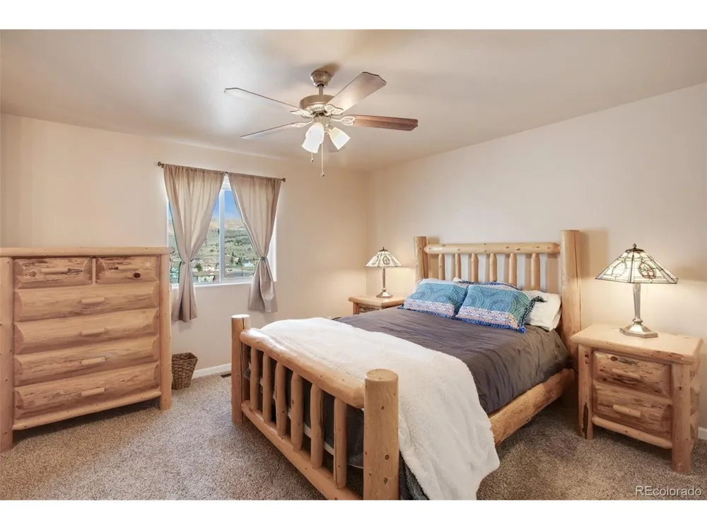 425 W Eaton Avenue Cripple Creek, CO 80813