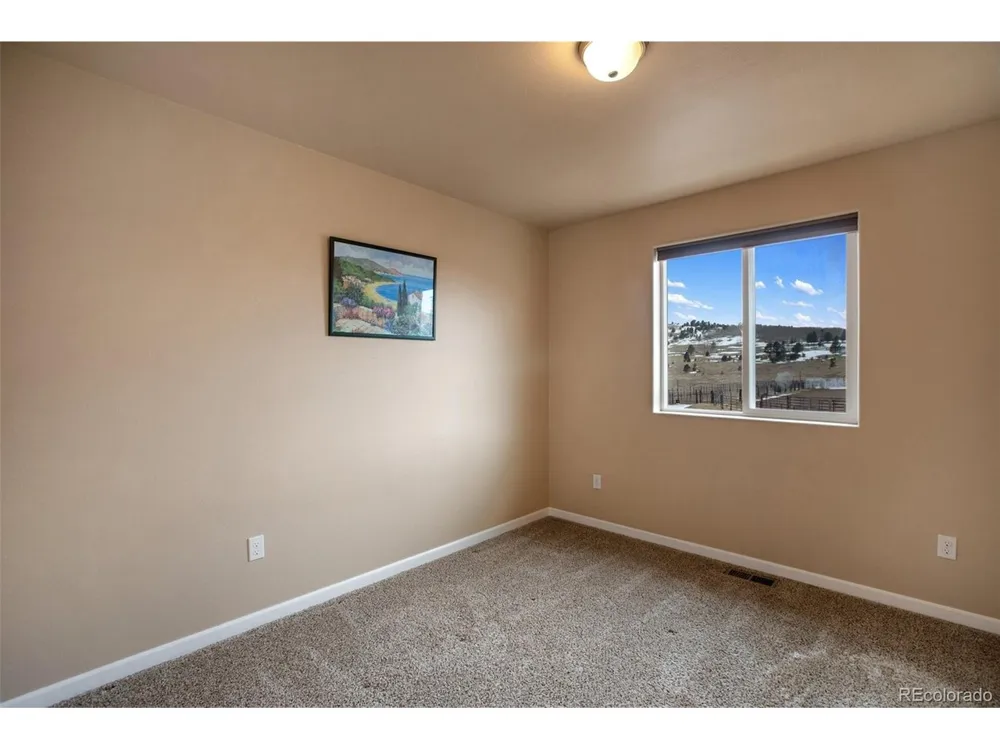 425 W Eaton Avenue Cripple Creek, CO 80813