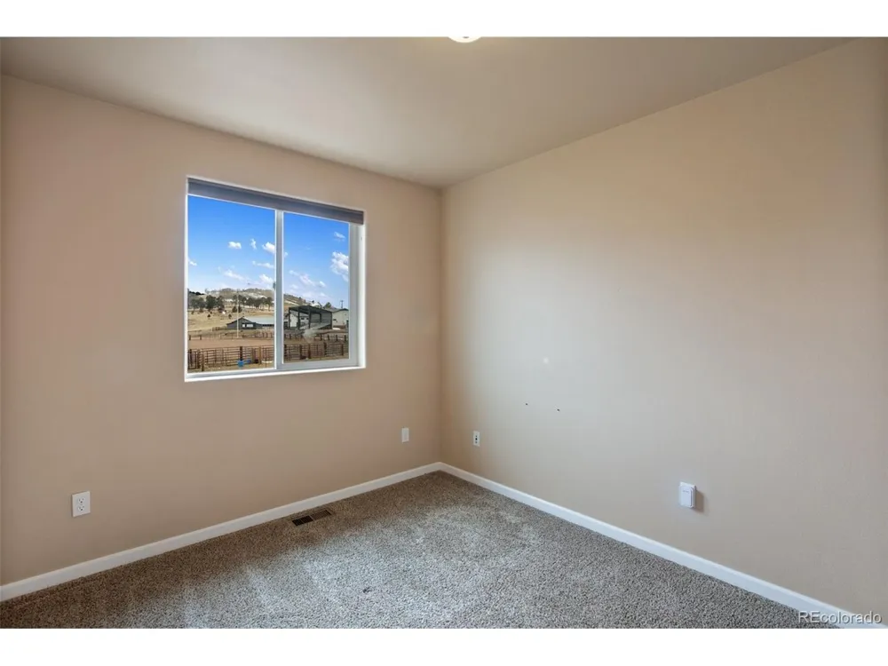 425 W Eaton Avenue Cripple Creek, CO 80813