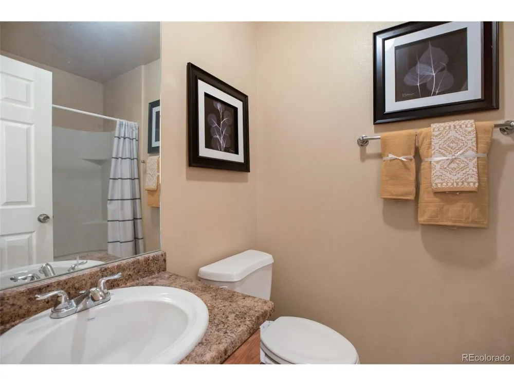 425 W Eaton Avenue Cripple Creek, CO 80813