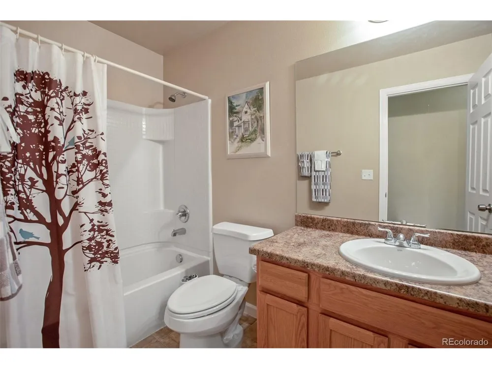 425 W Eaton Avenue Cripple Creek, CO 80813
