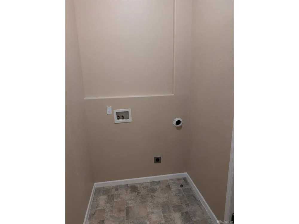 425 W Eaton Avenue Cripple Creek, CO 80813