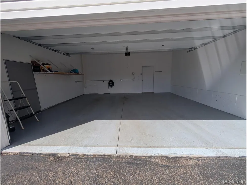 425 W Eaton Avenue Cripple Creek, CO 80813