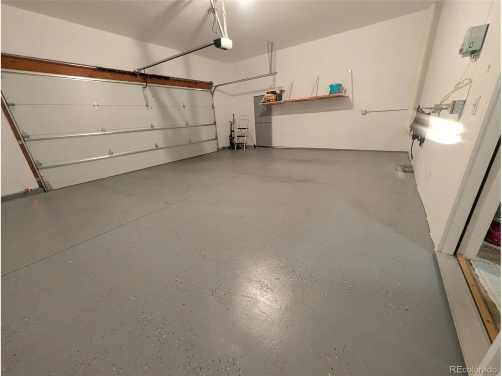 425 W Eaton Avenue Cripple Creek, CO 80813