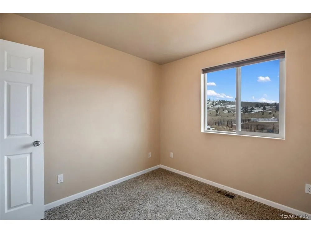 425 W Eaton Avenue Cripple Creek, CO 80813