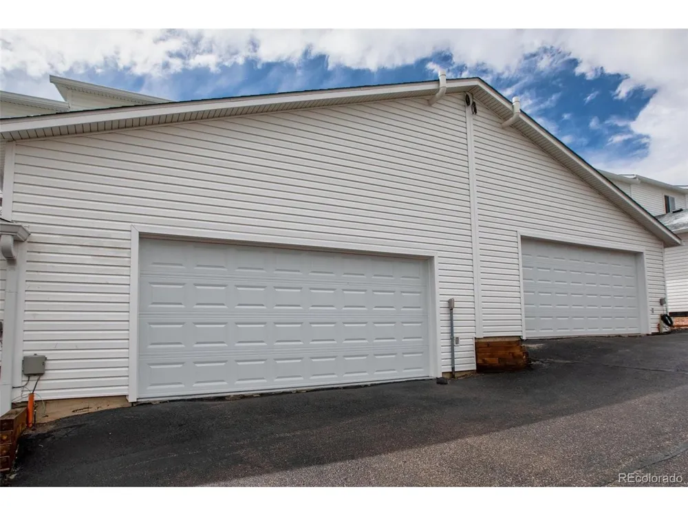 425 W Eaton Avenue Cripple Creek, CO 80813