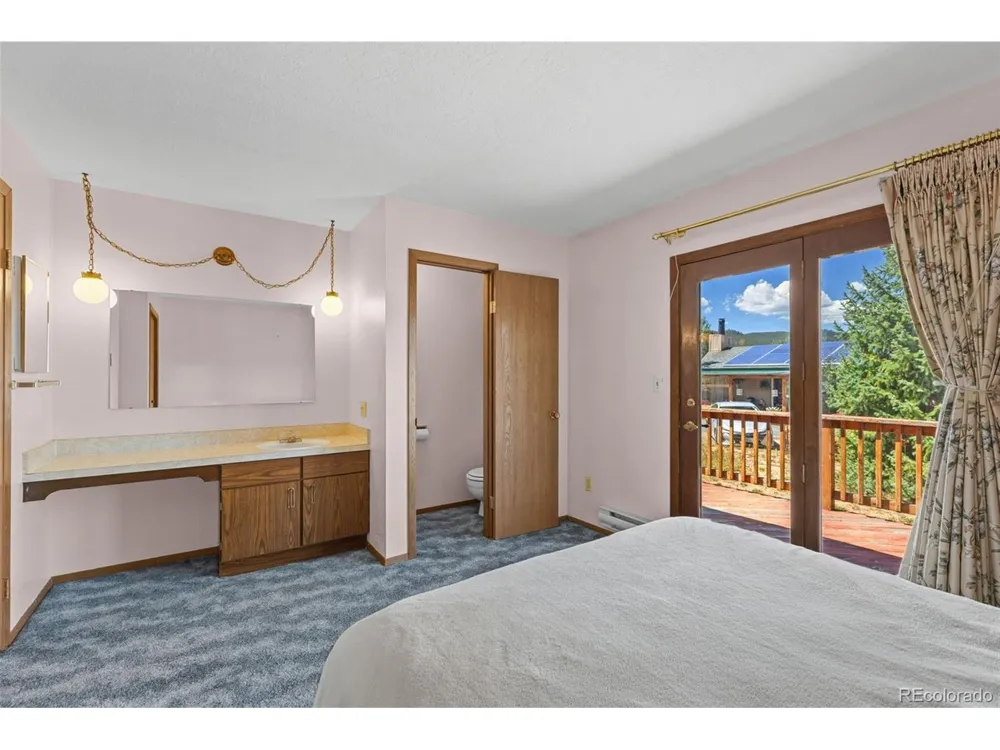 143 Meadow Drive Dillon, CO 80435