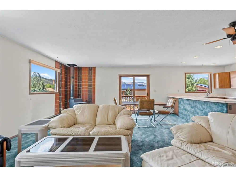 143 Meadow Drive Dillon, CO 80435