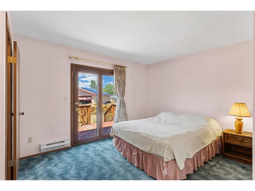 143 Meadow Drive Dillon, CO 80435